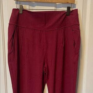 Athleta TALL Elation Pant